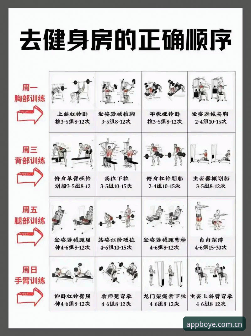 博业体育可靠吗使用技巧 揭秘博业体育可靠吗使用技巧:新手必看的五大实操真相
